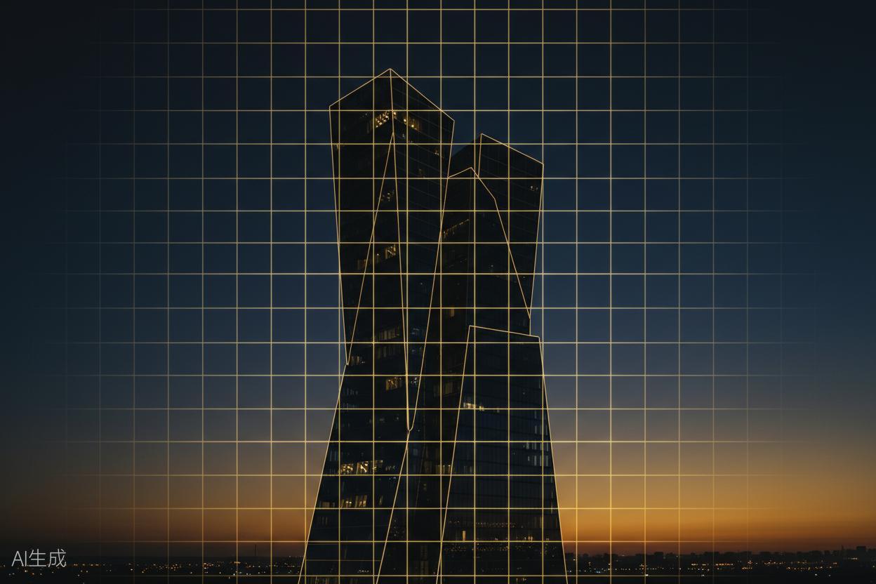 合肥经济技术开发区